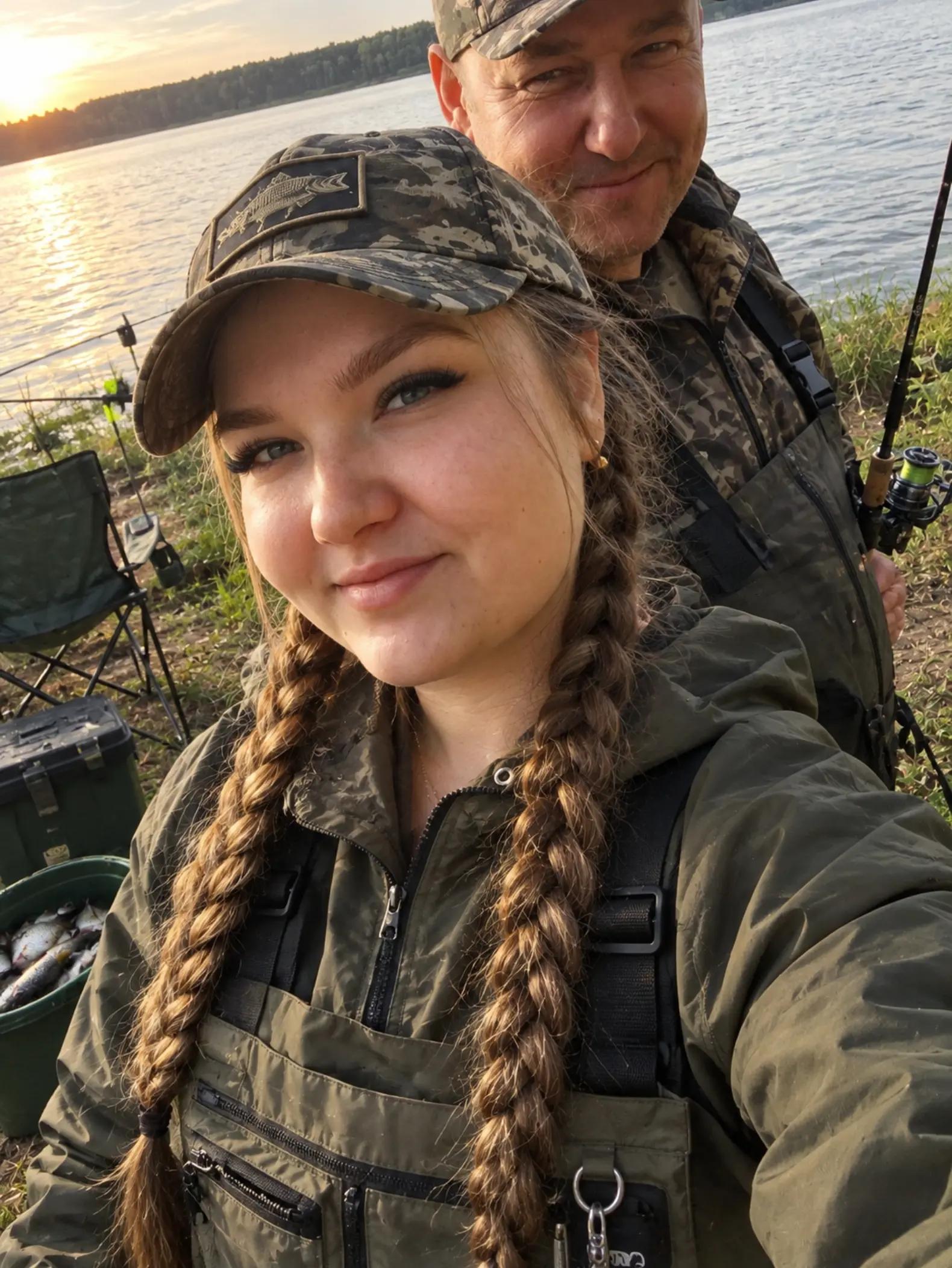 @зая🐇