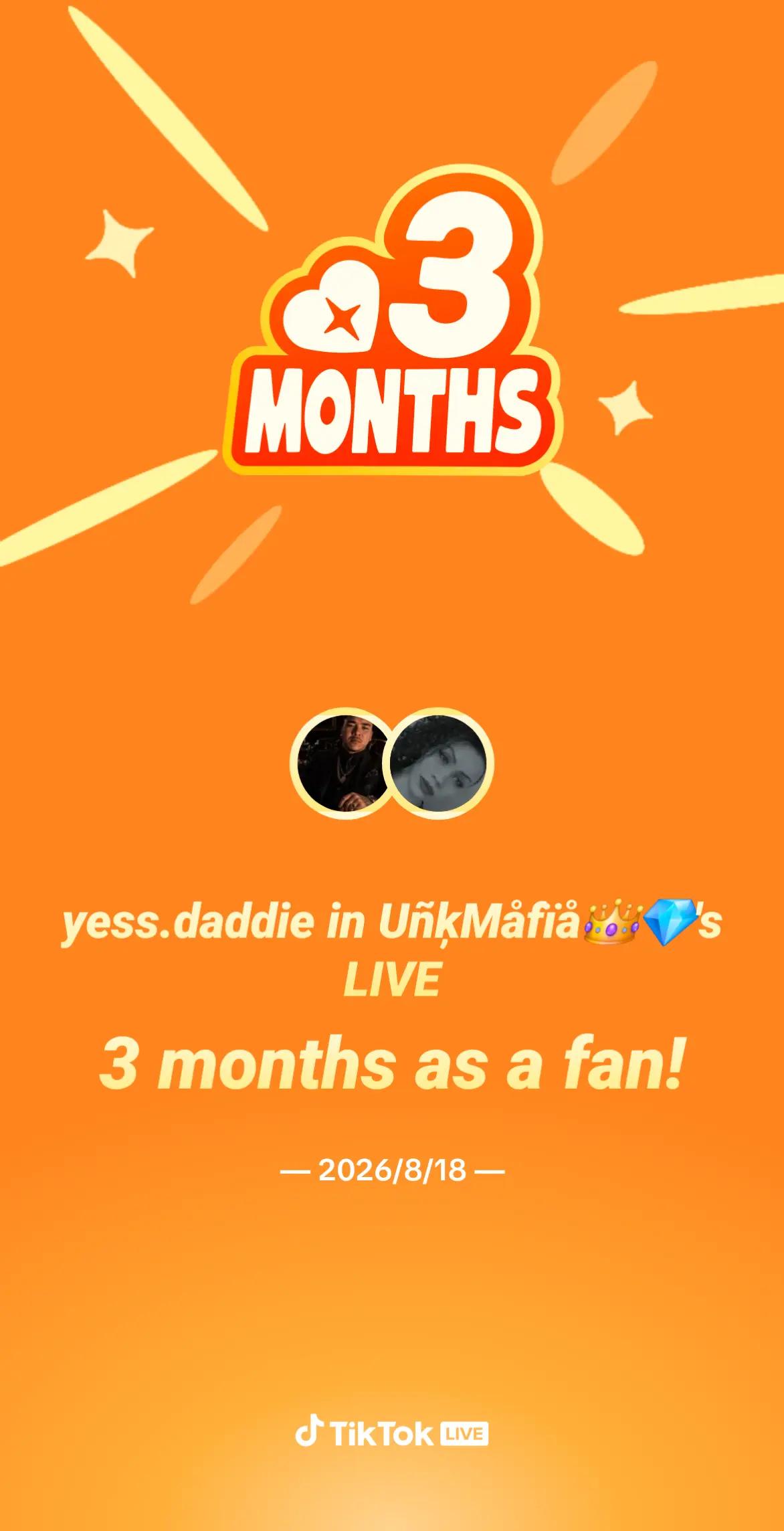 @❌ yess.daddie
