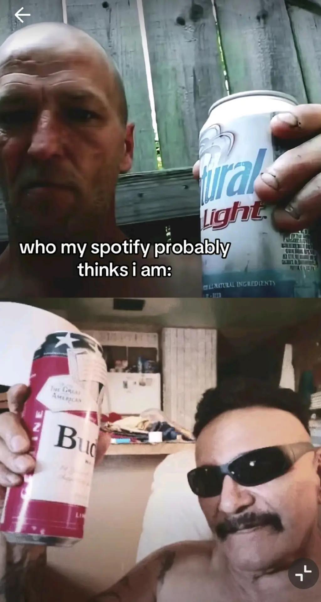 @Mudman