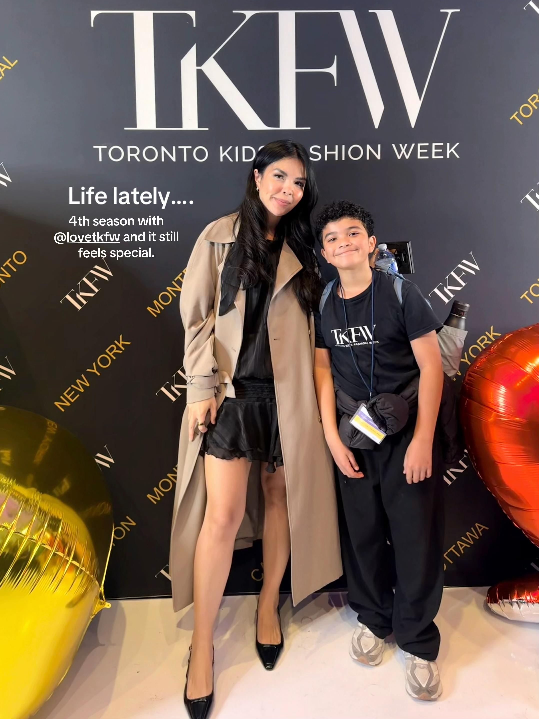 @Ana ~ Outfits and Lifestyle