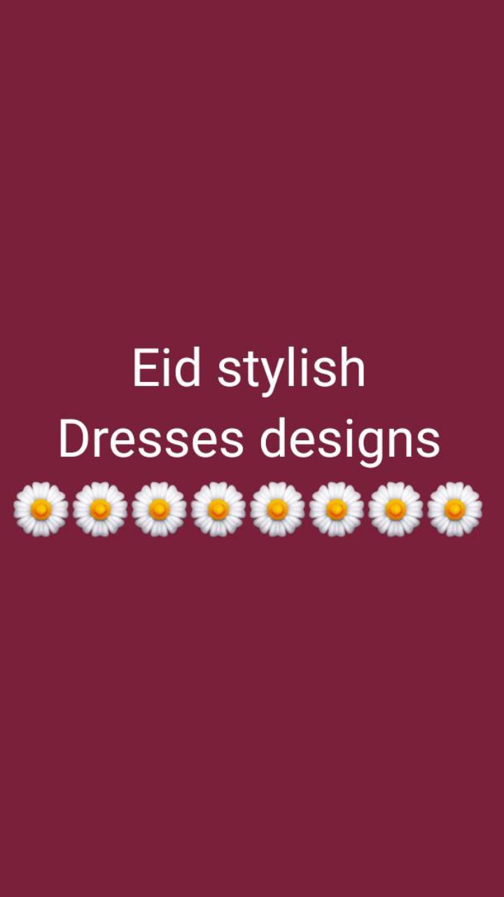 @Fashion Styling☑️