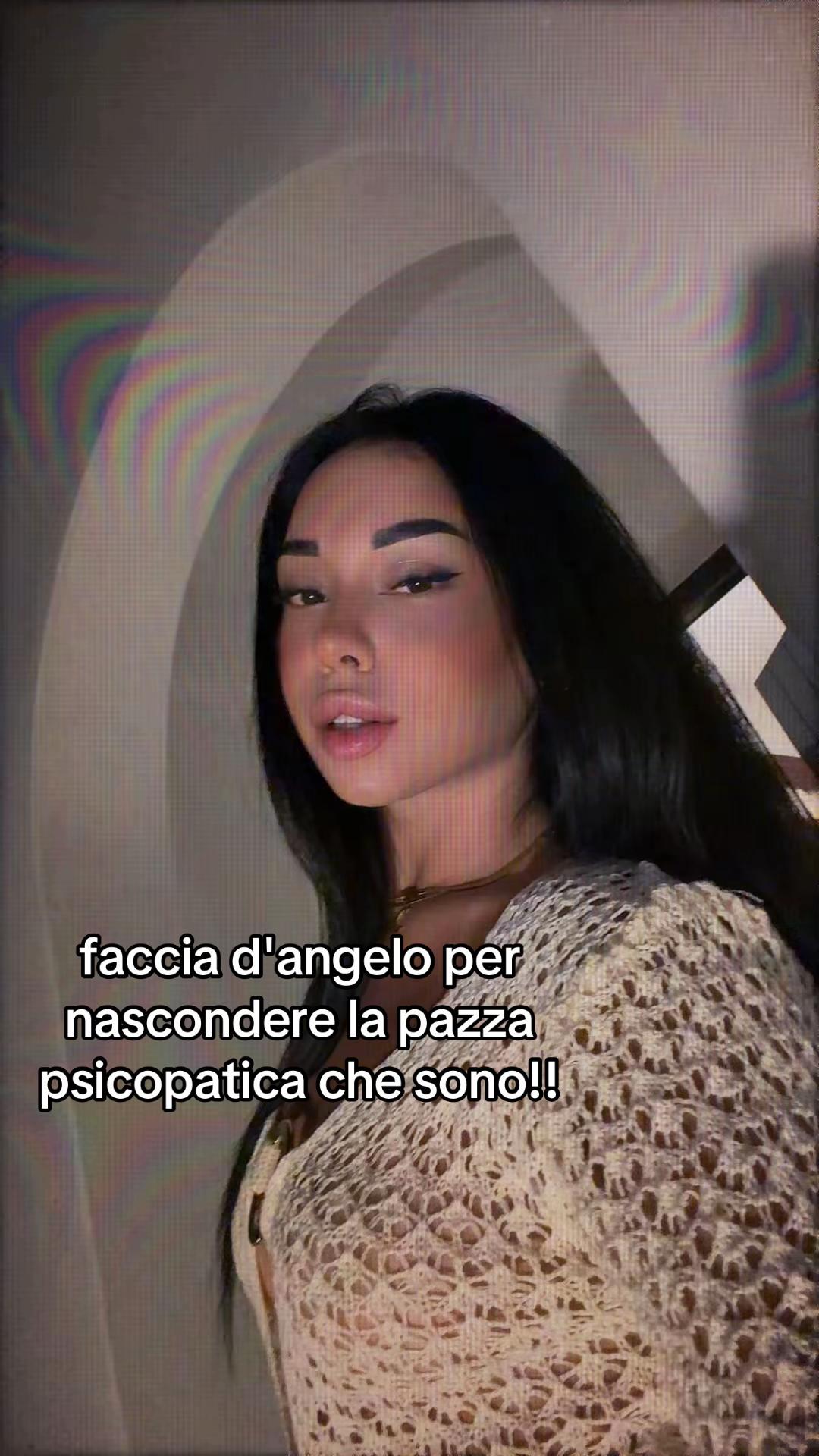 @C.G
