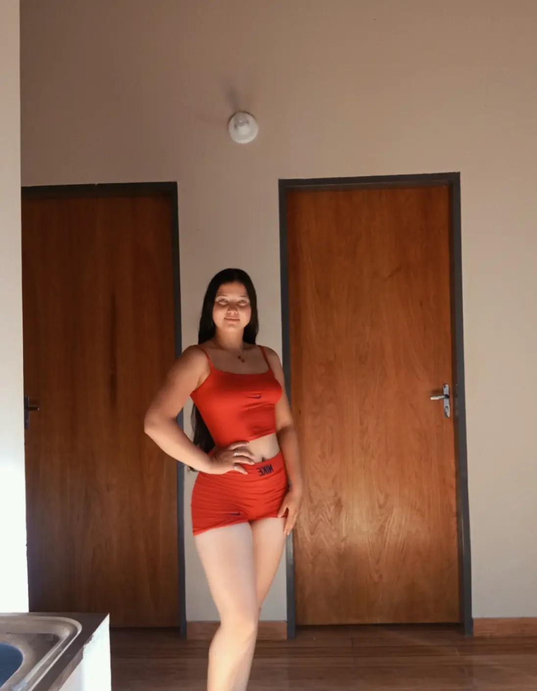 @MARGA.L🥰😍