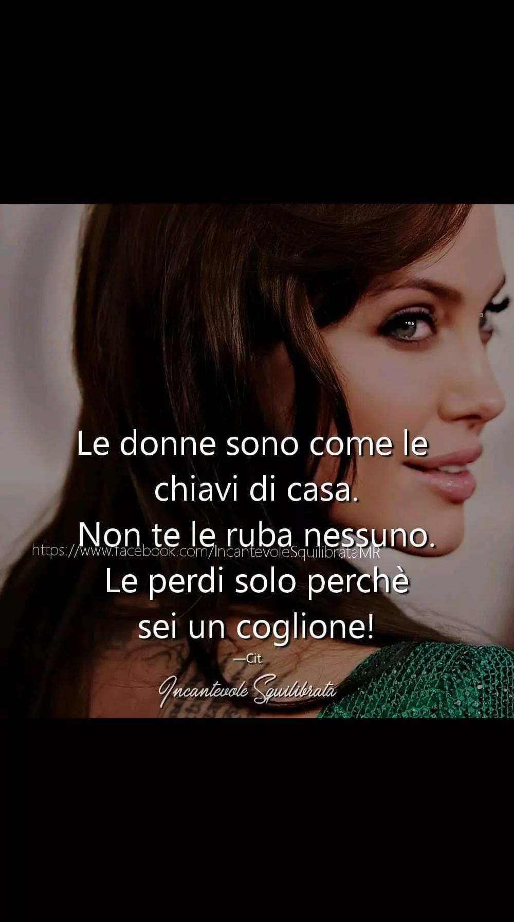 @sensibilità femminile