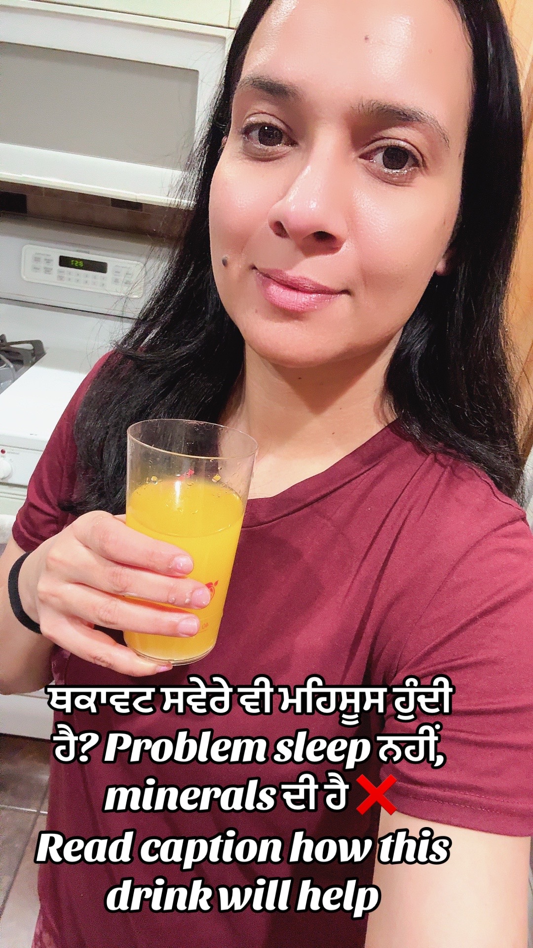 @Simer Suri_weightlosscoach