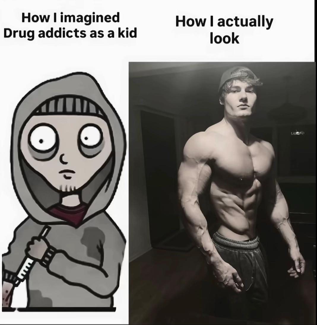 @𝕶𝖍𝖆𝖑𝖊𝖉 𒉭
