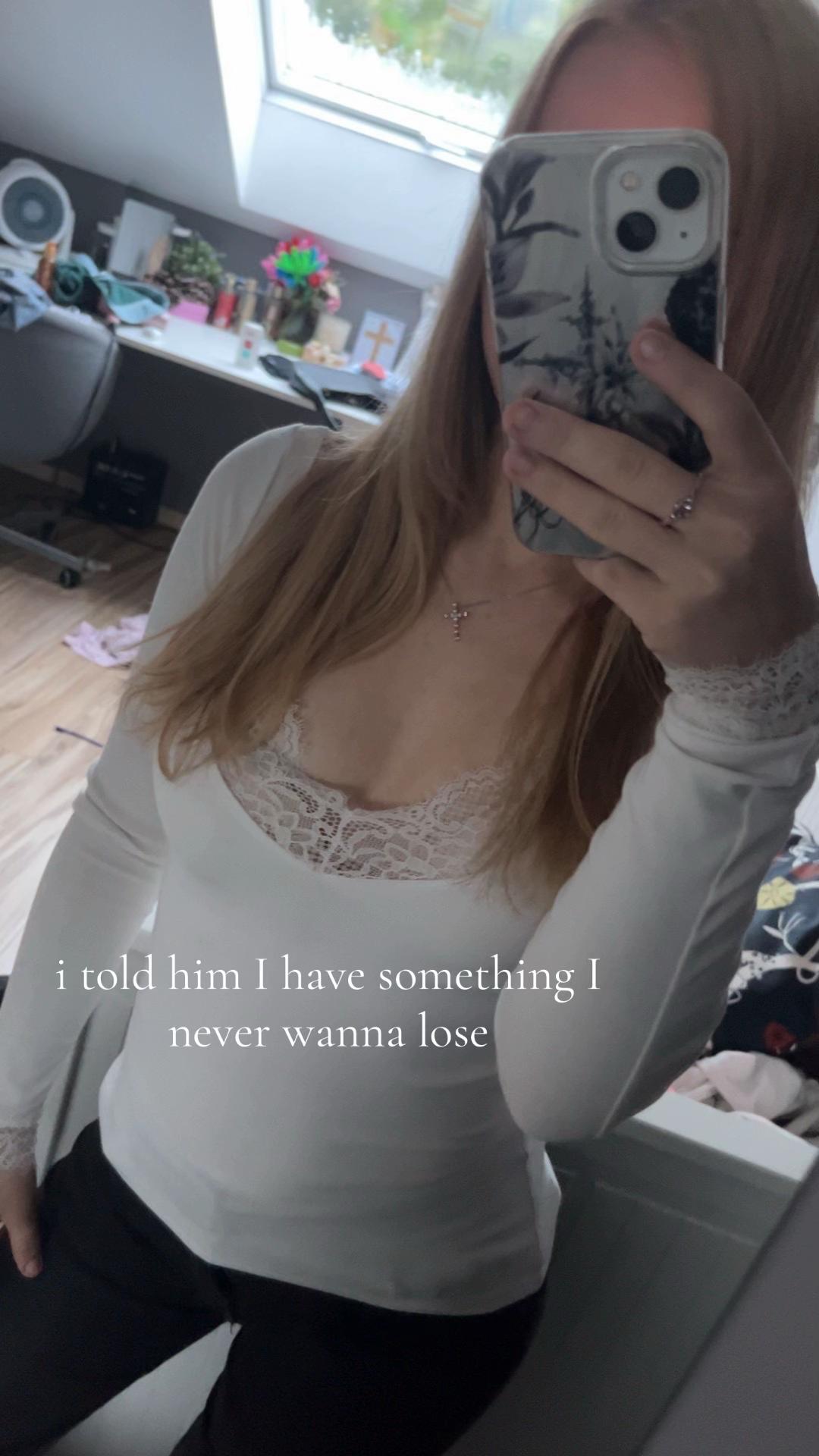 @๏ธ