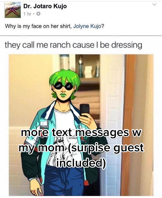 @max (very real and not ai man)