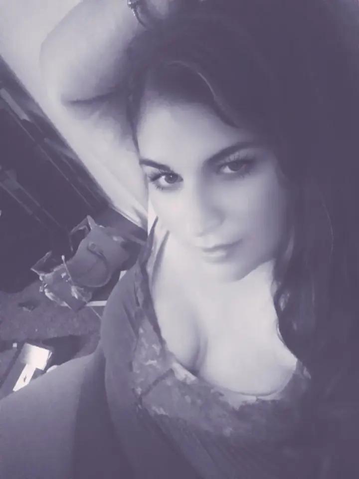 @Hunnybunny4life
