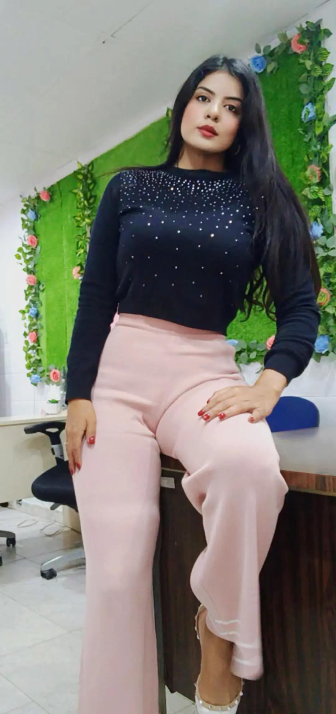 @milaAli