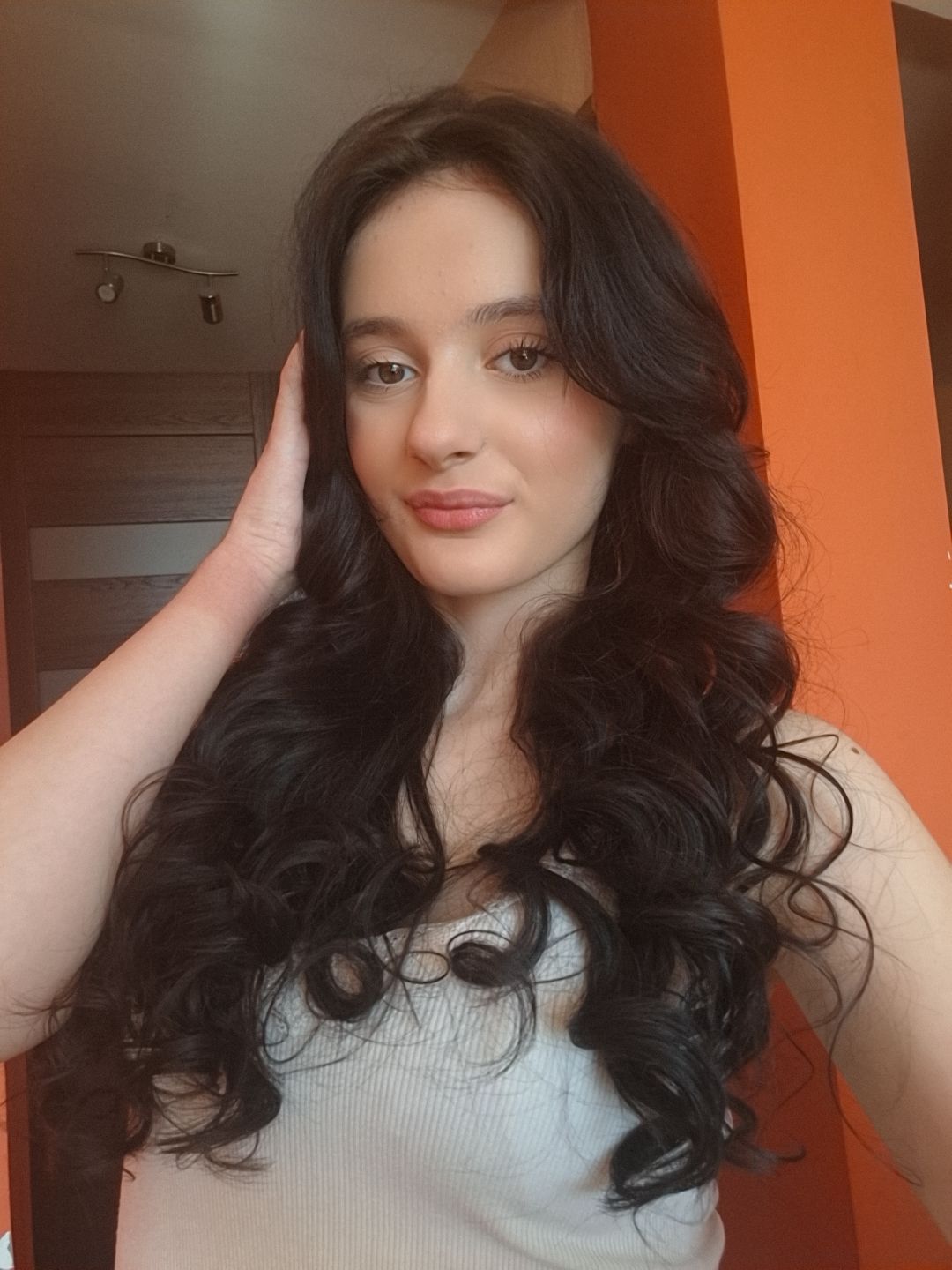 @24nusia_
