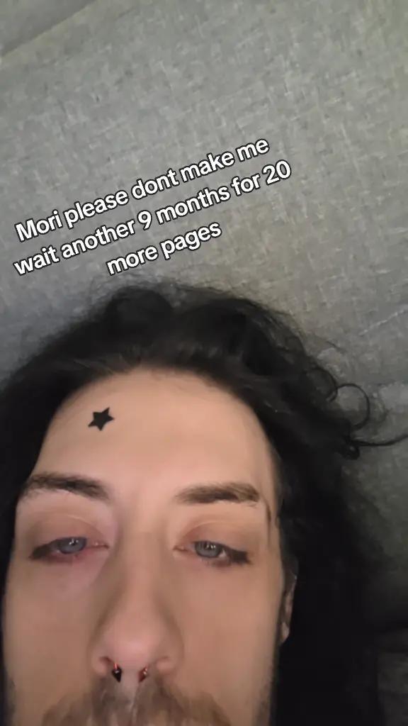 @HashtagAcid