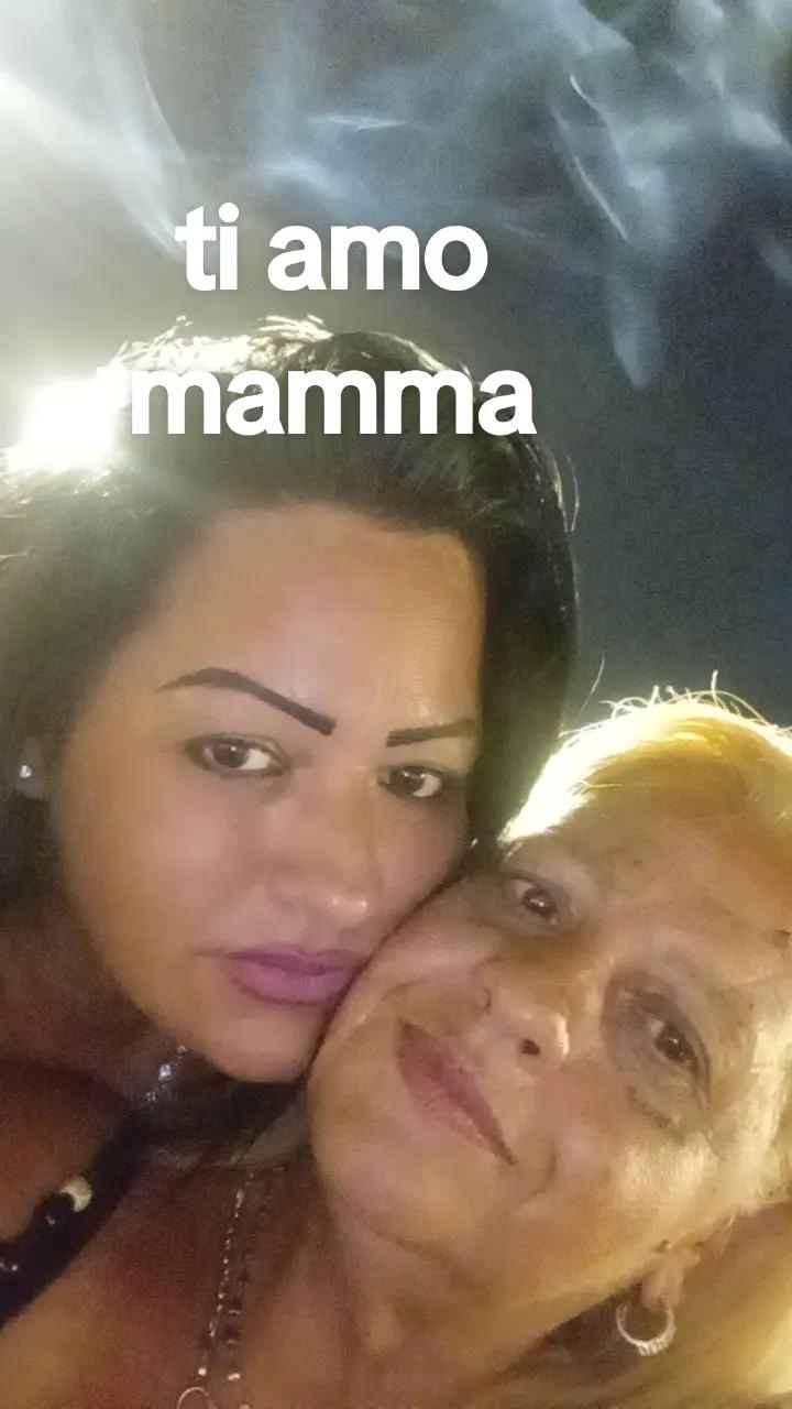 @paola lupo