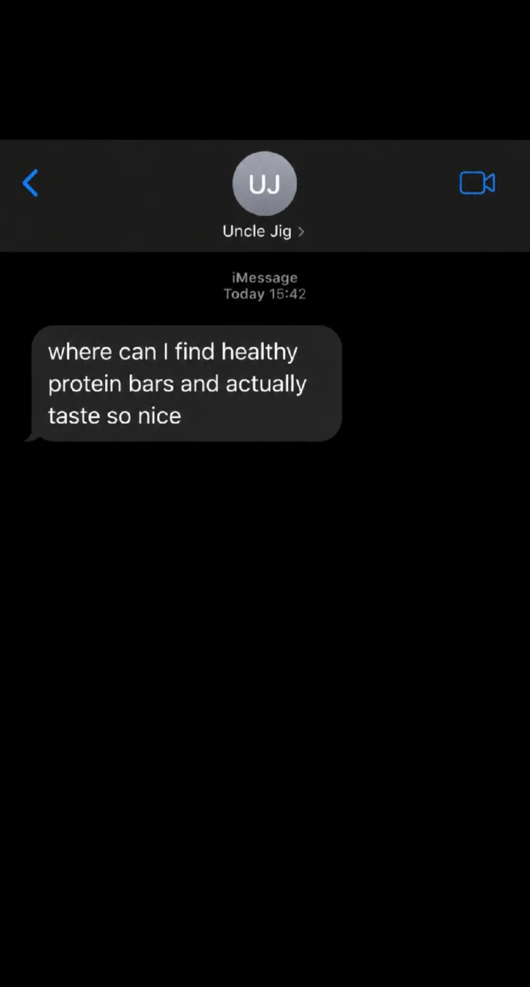 @HealthyShopDeals