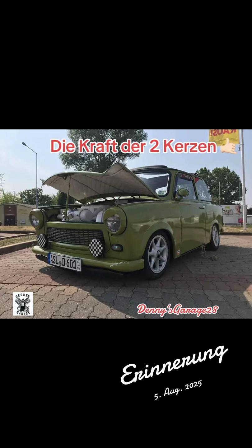 @Dennys_Garage28