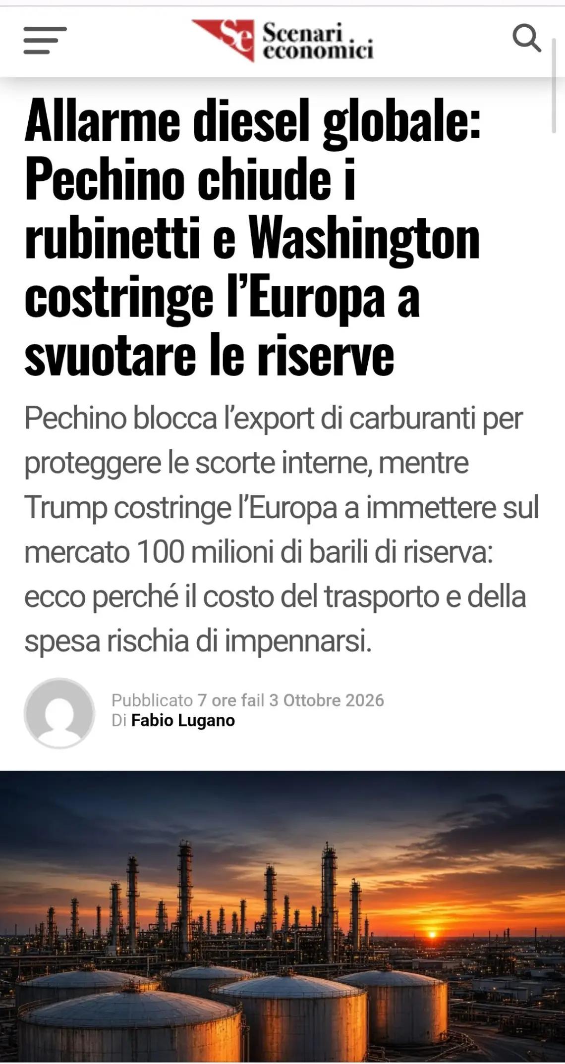 @@cronaca