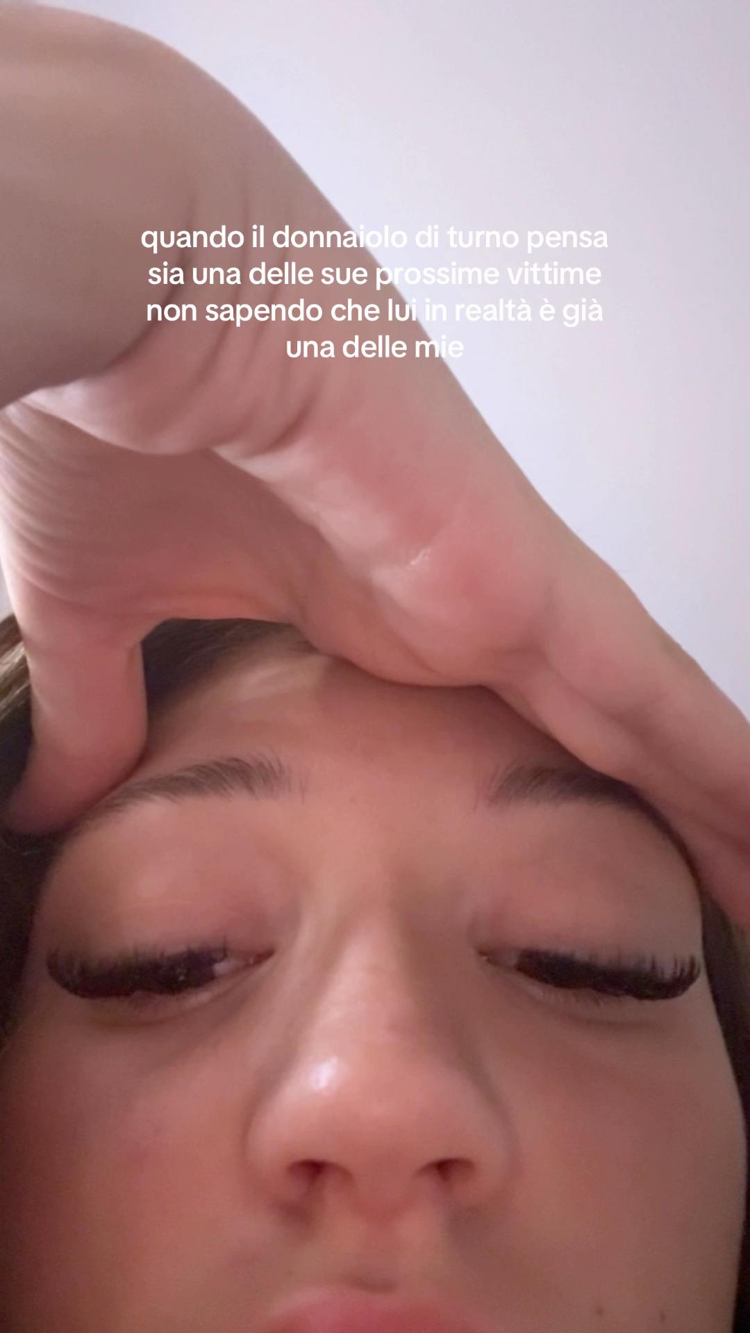 @utenteRsecret