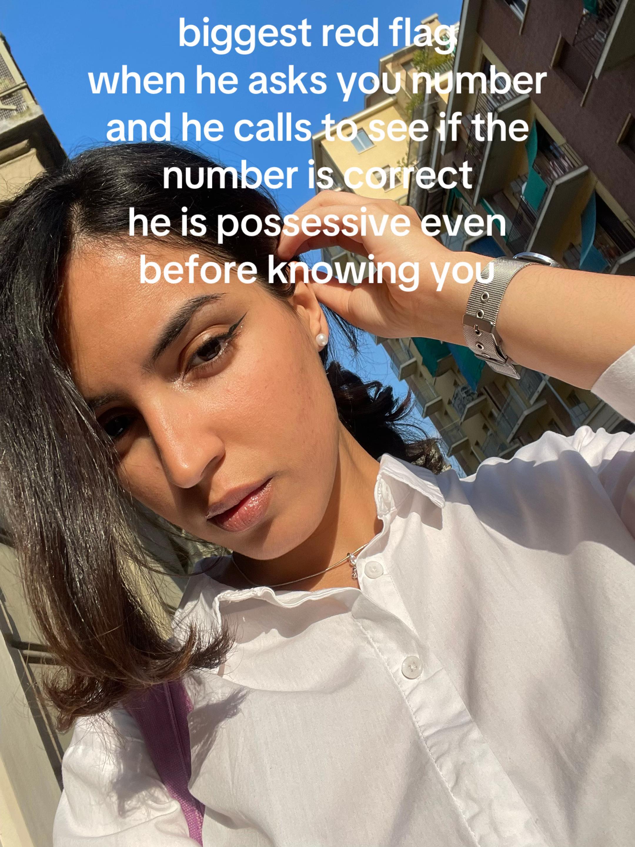 @Genesis