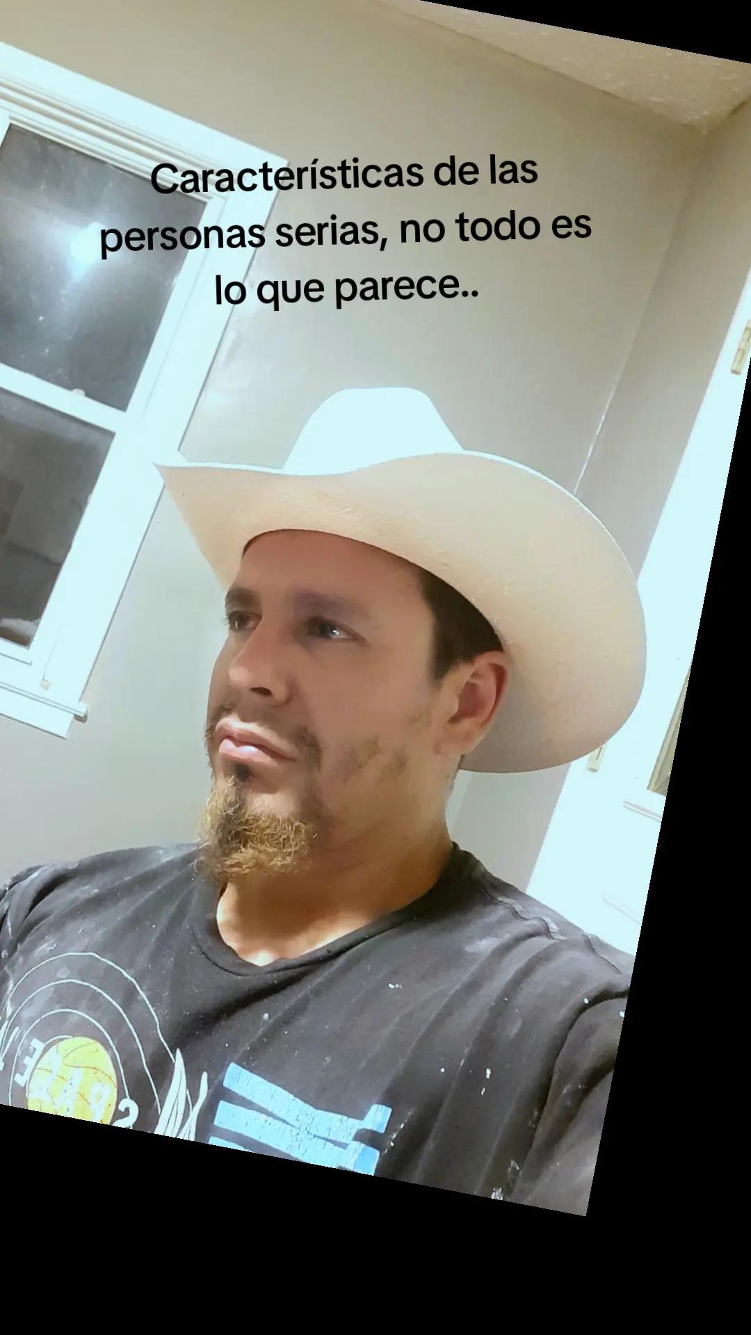 @ruma