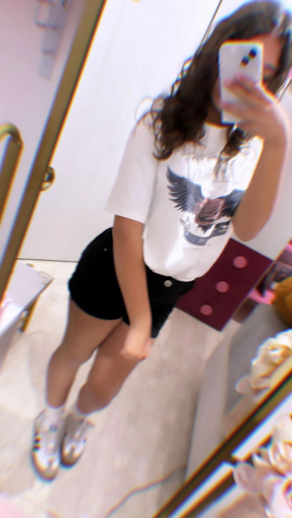 @⚜️Imma_9.1⚜️