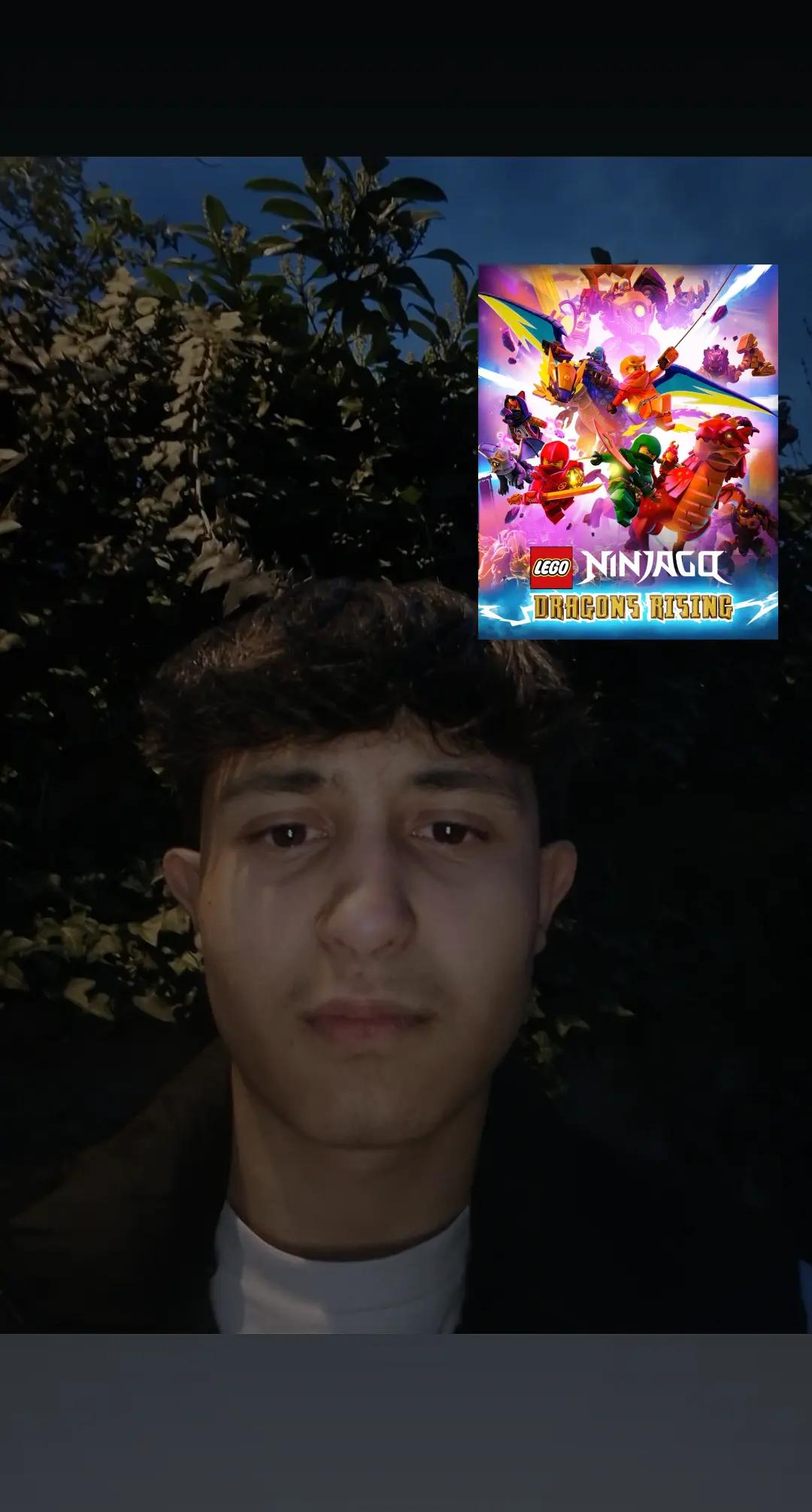 @&sup1;&sup3;⁰&sup1;🇬🇷