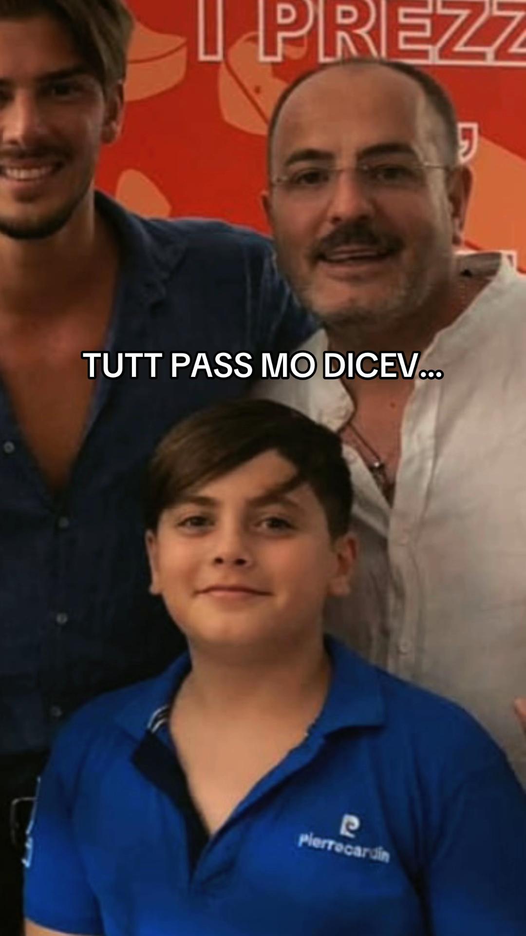 @__utente.sconosciuto__17