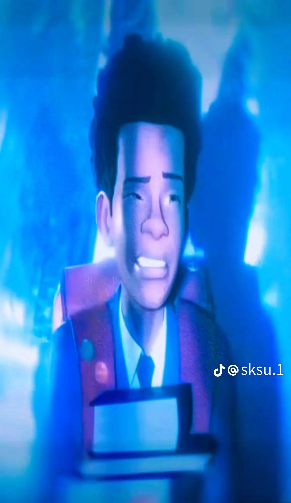 @๐๐๐ฑ๐ฑ๐ฅ๐ข๐ด