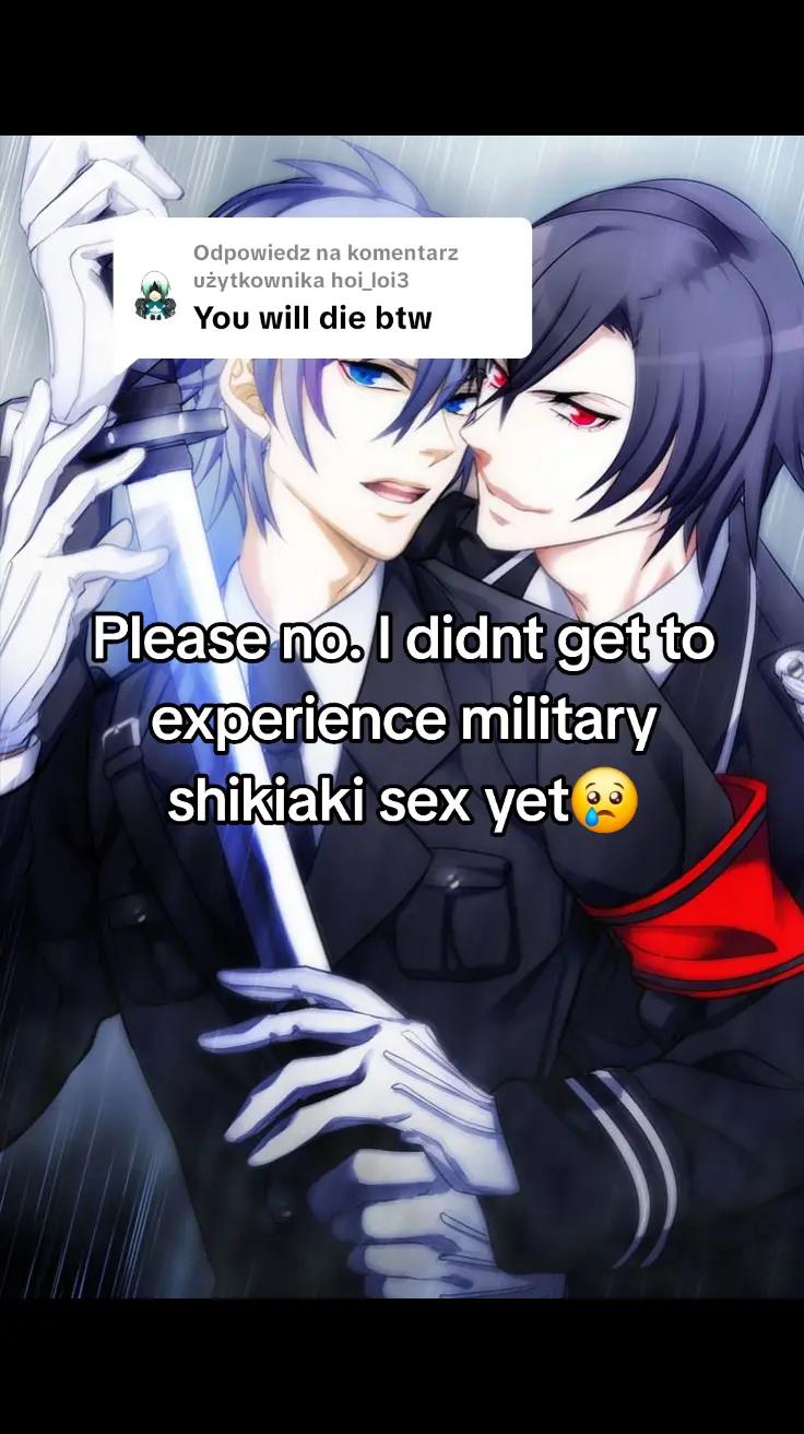 @Fumiumi