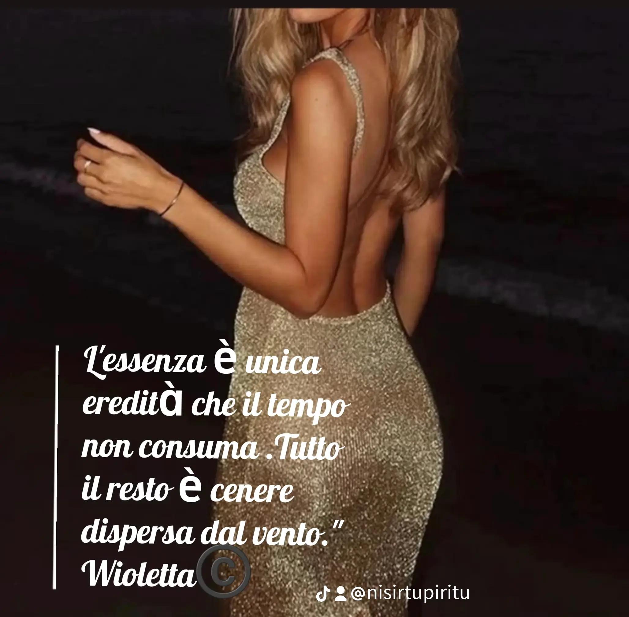 @Wioletta