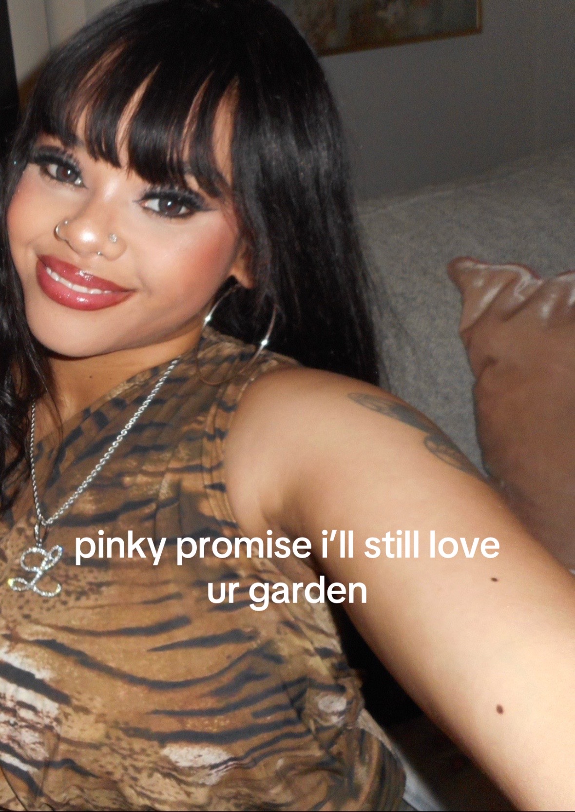 @𝓁𝑒𝒶𝓃𝓃𝒶 𝓋𝒾𝒸𝓉𝑜𝓇𝒾𝒶