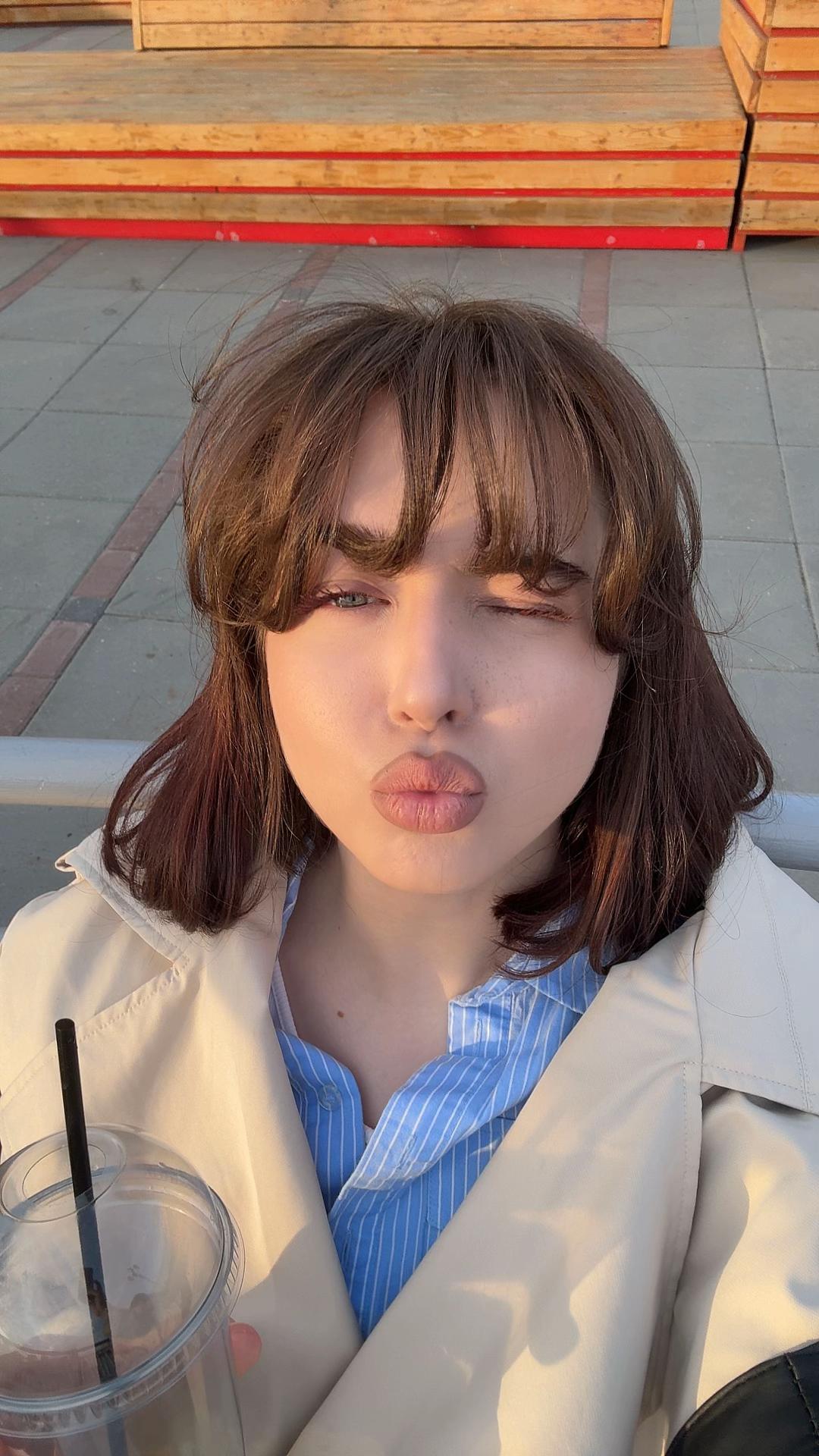 @DINA