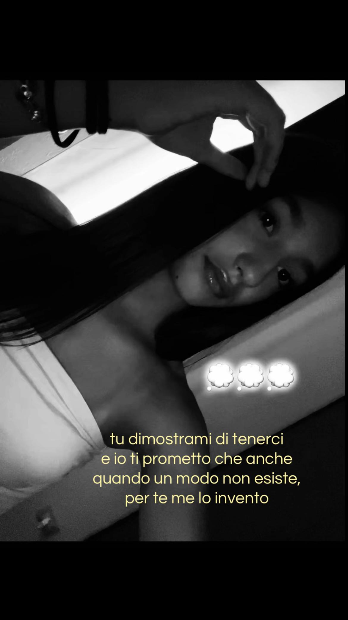 @saraspam🌟