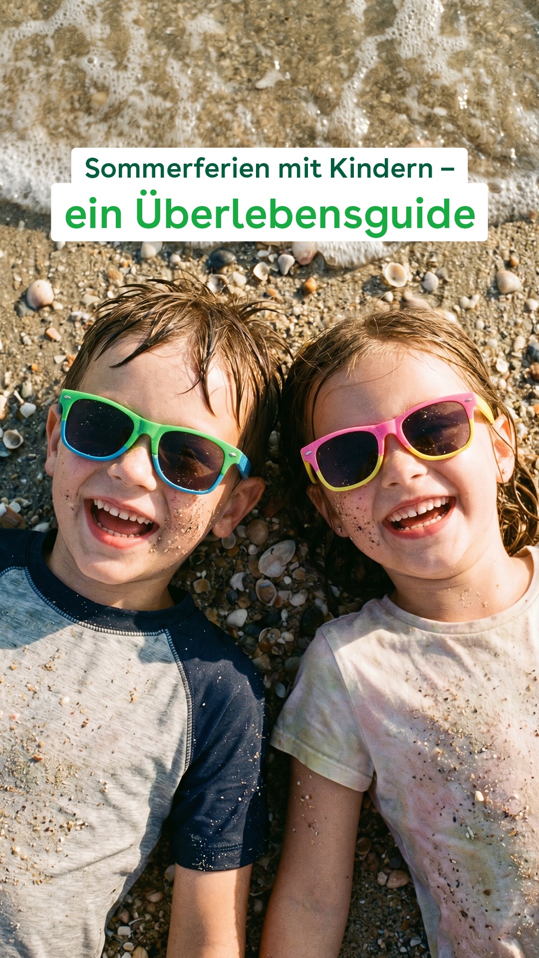 @AOK Rheinland-Pfalz/Saarland