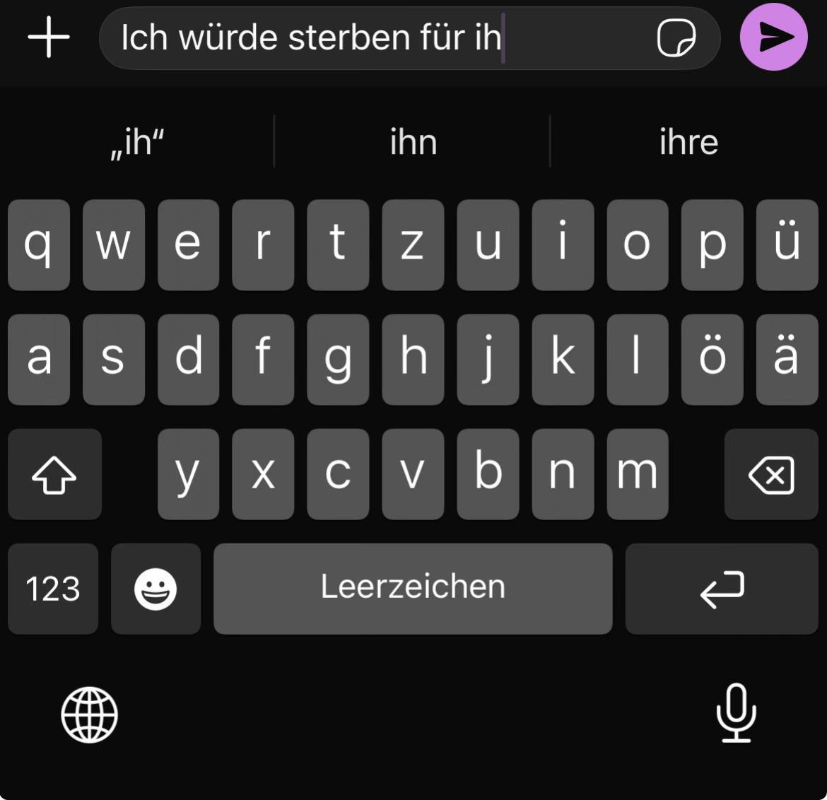 @ð¥ðð¶ðð¶ð€