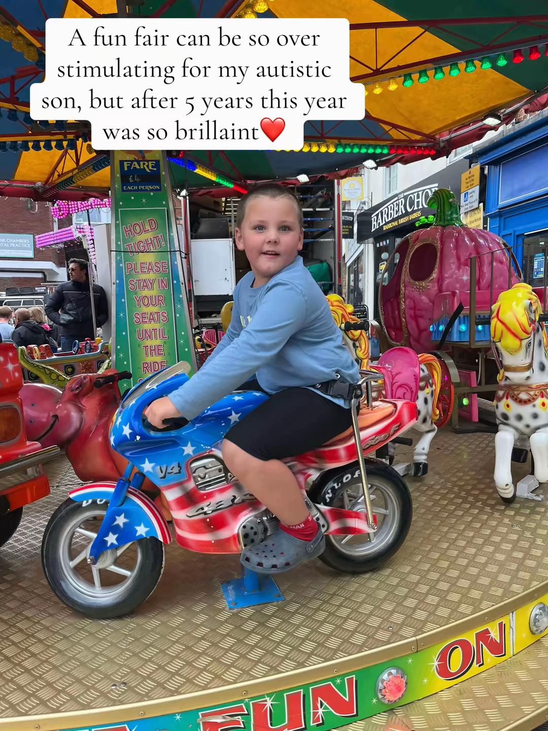 @Jo | ASD & my little life🤍