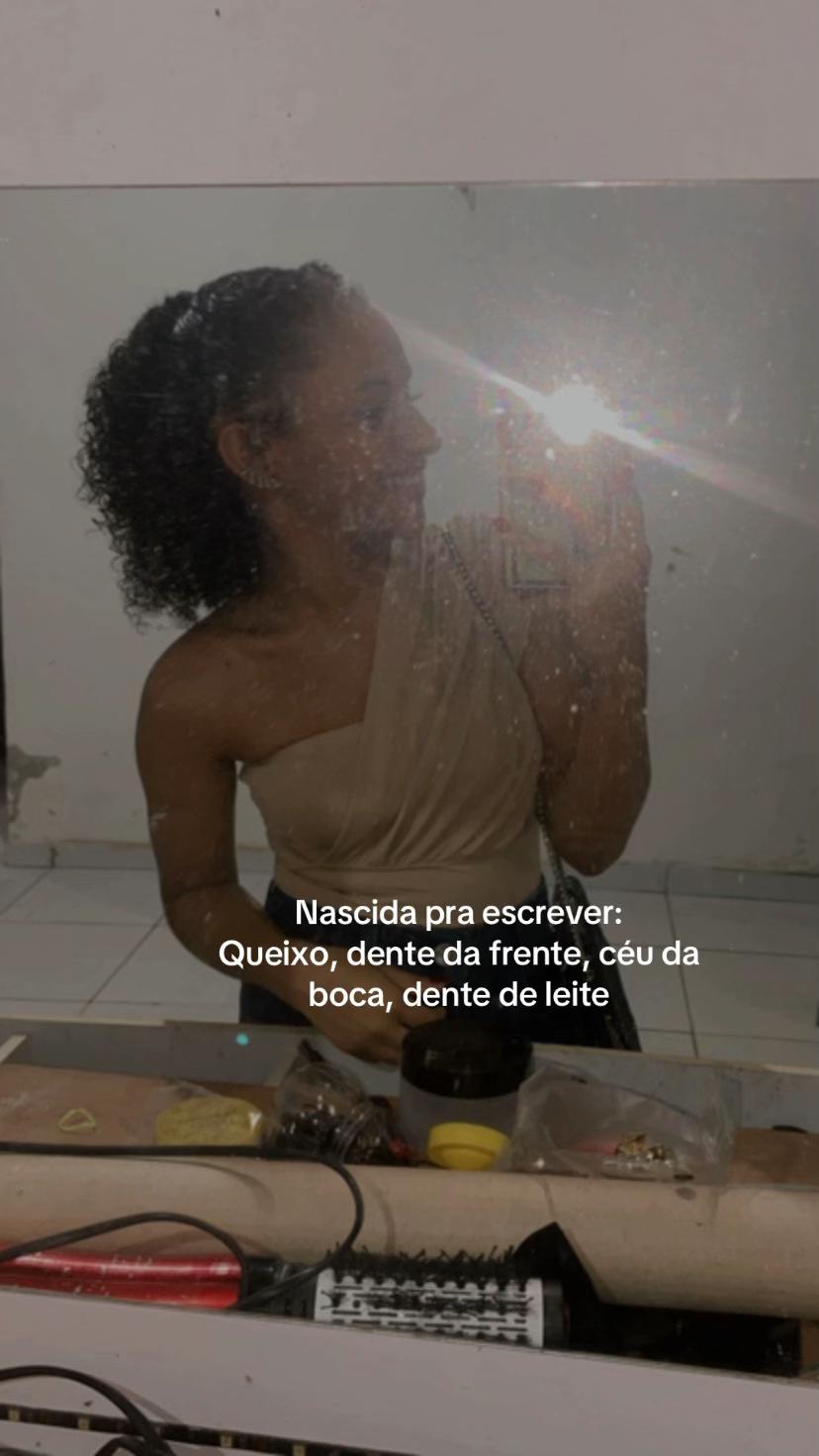 @marialorennaa_