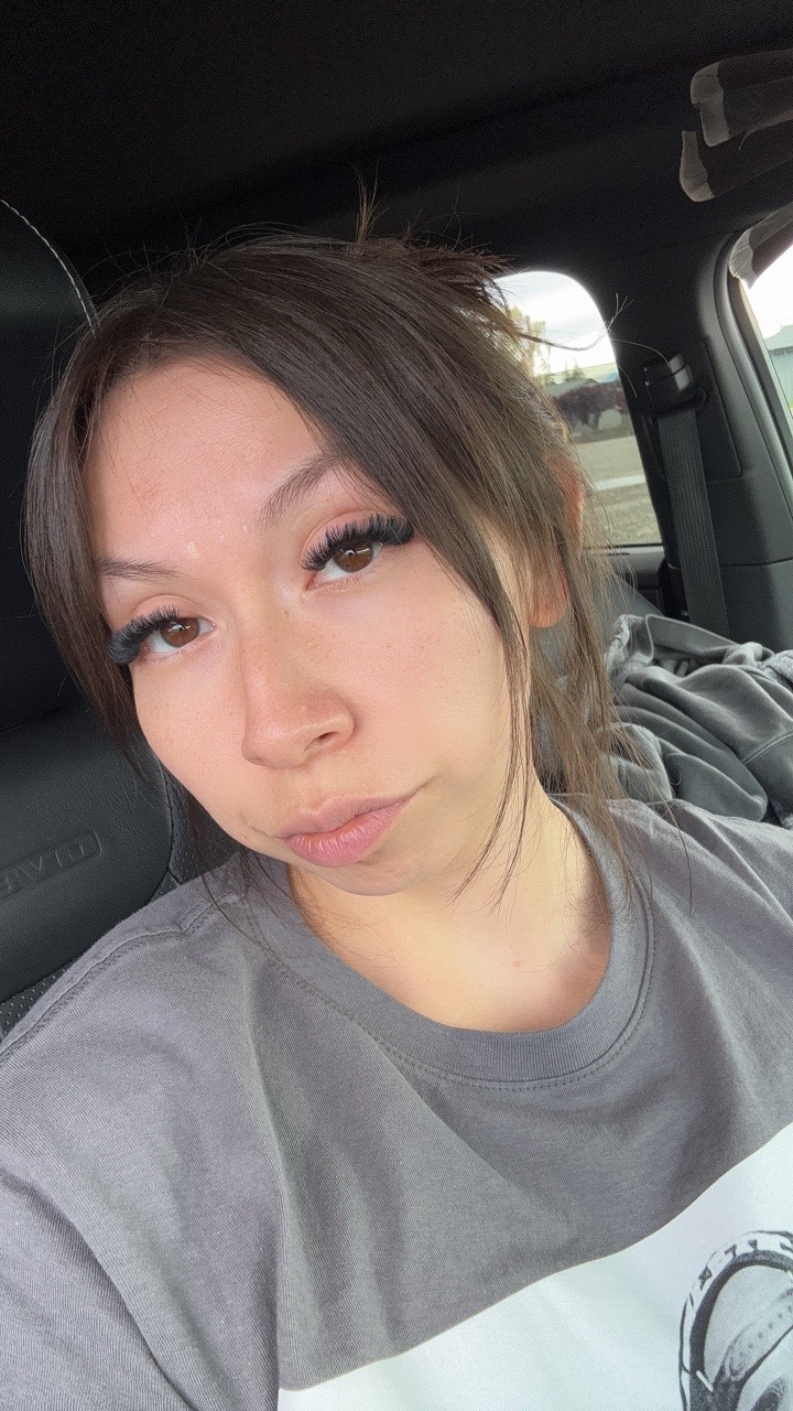 @native_rezabella95