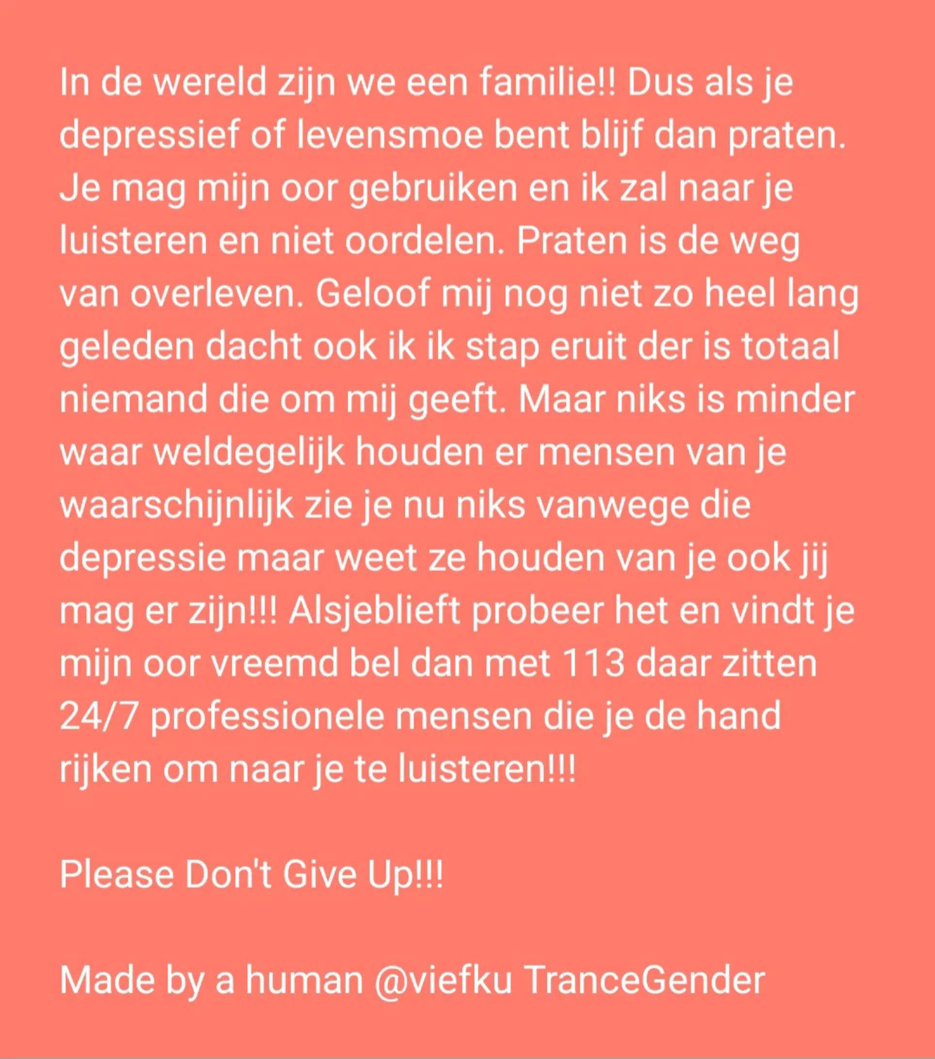 @TranceGender