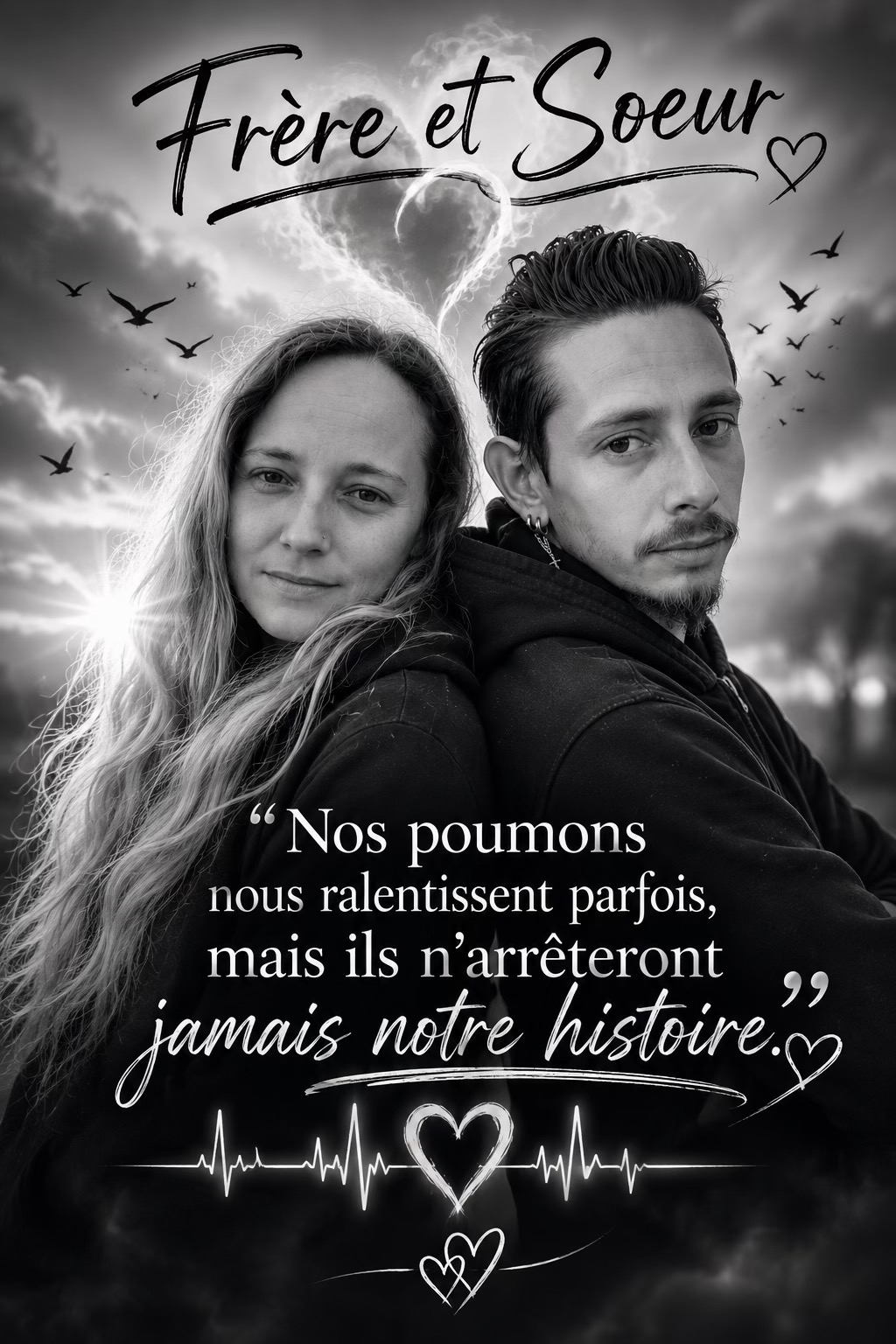 @💦Agent💧Plouf💧 Au Rapport💦