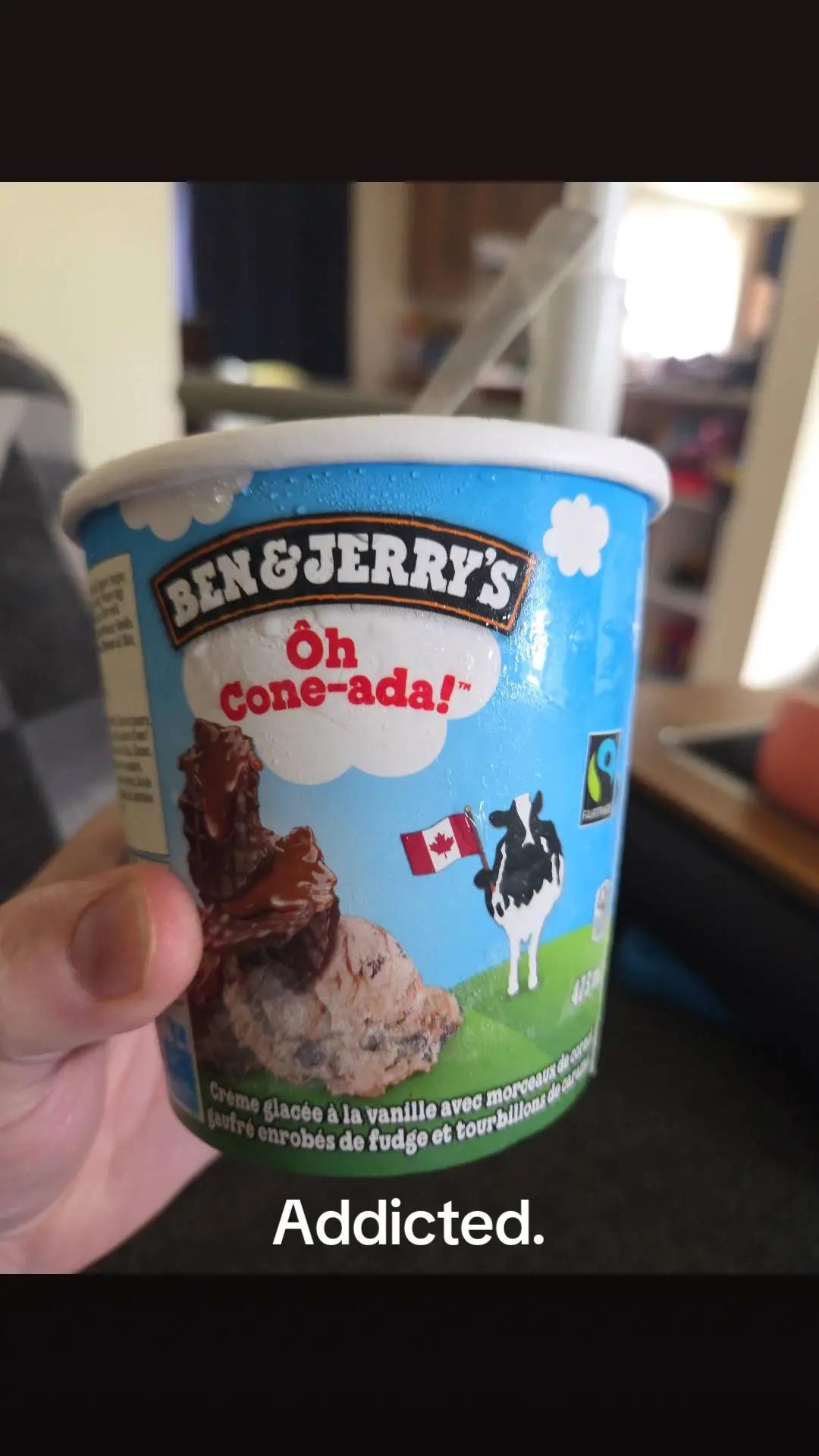 @GNP430~🇨🇦