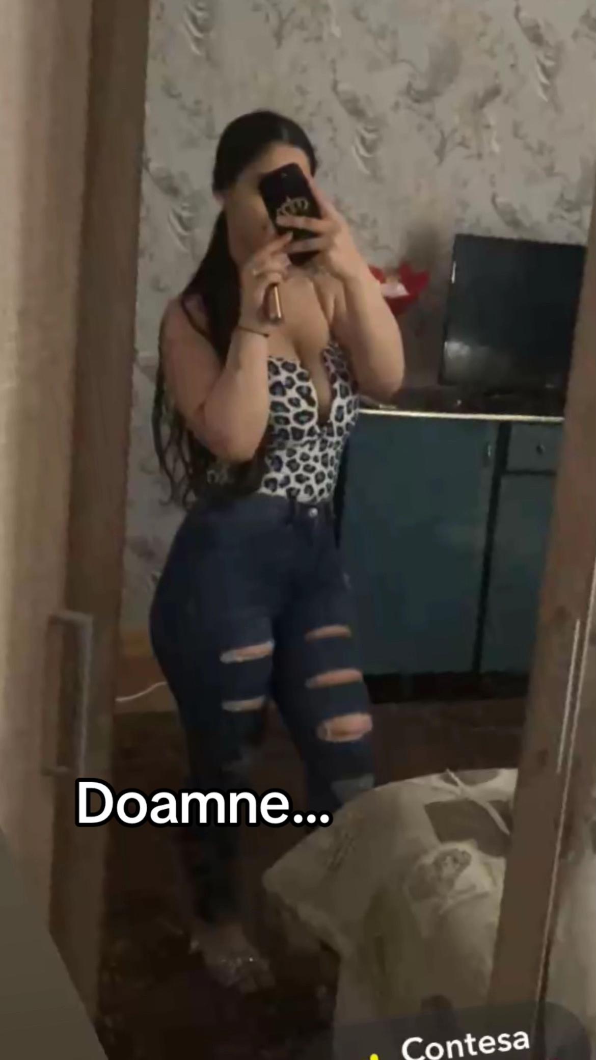 @alexandra__.m1