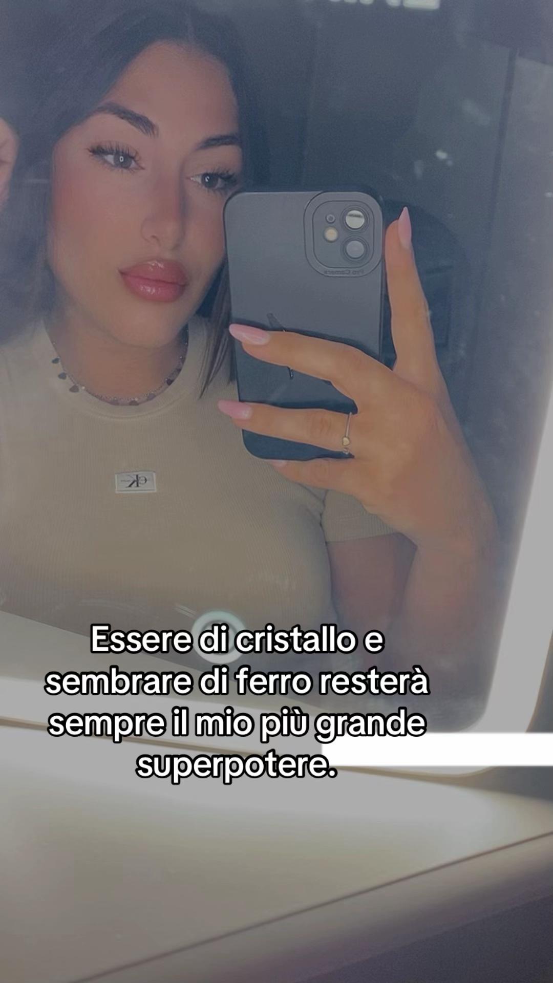 @Anna ๐