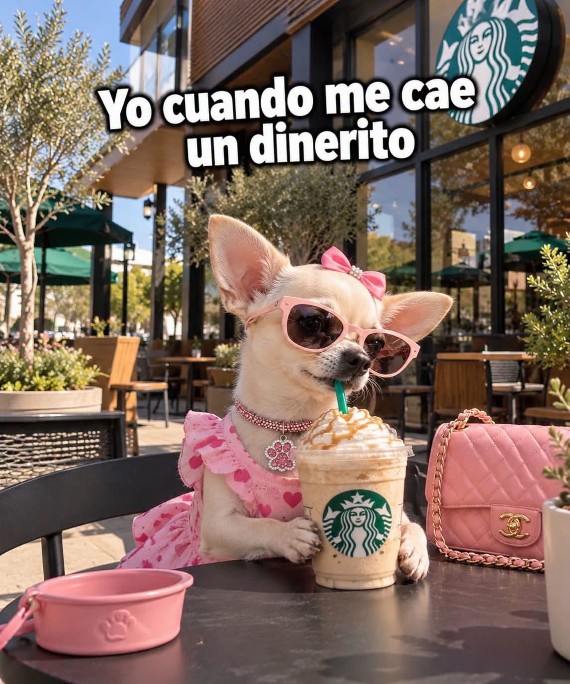 @Florlopez1084
