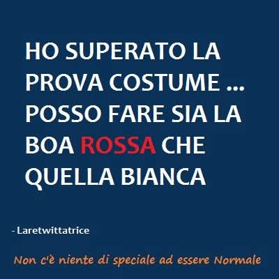@cuccaro federica