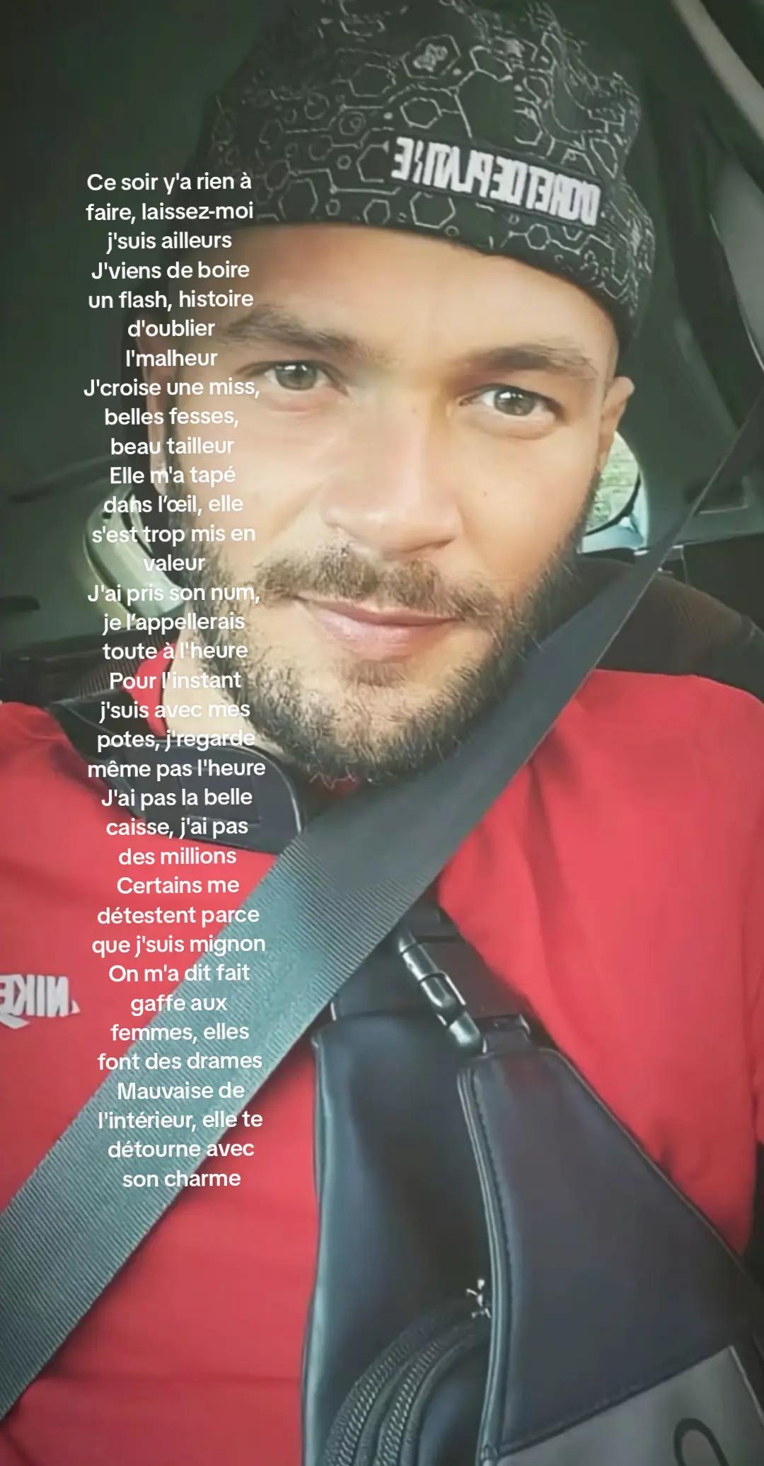 @Spotify 🎶