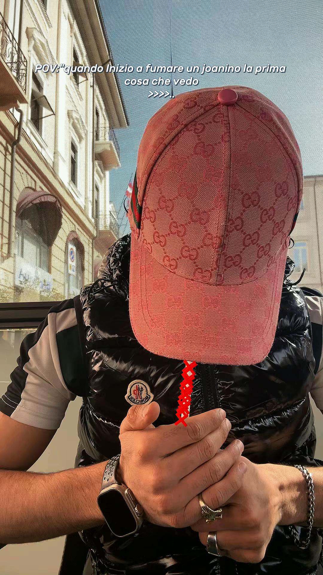 @Zizou🥷