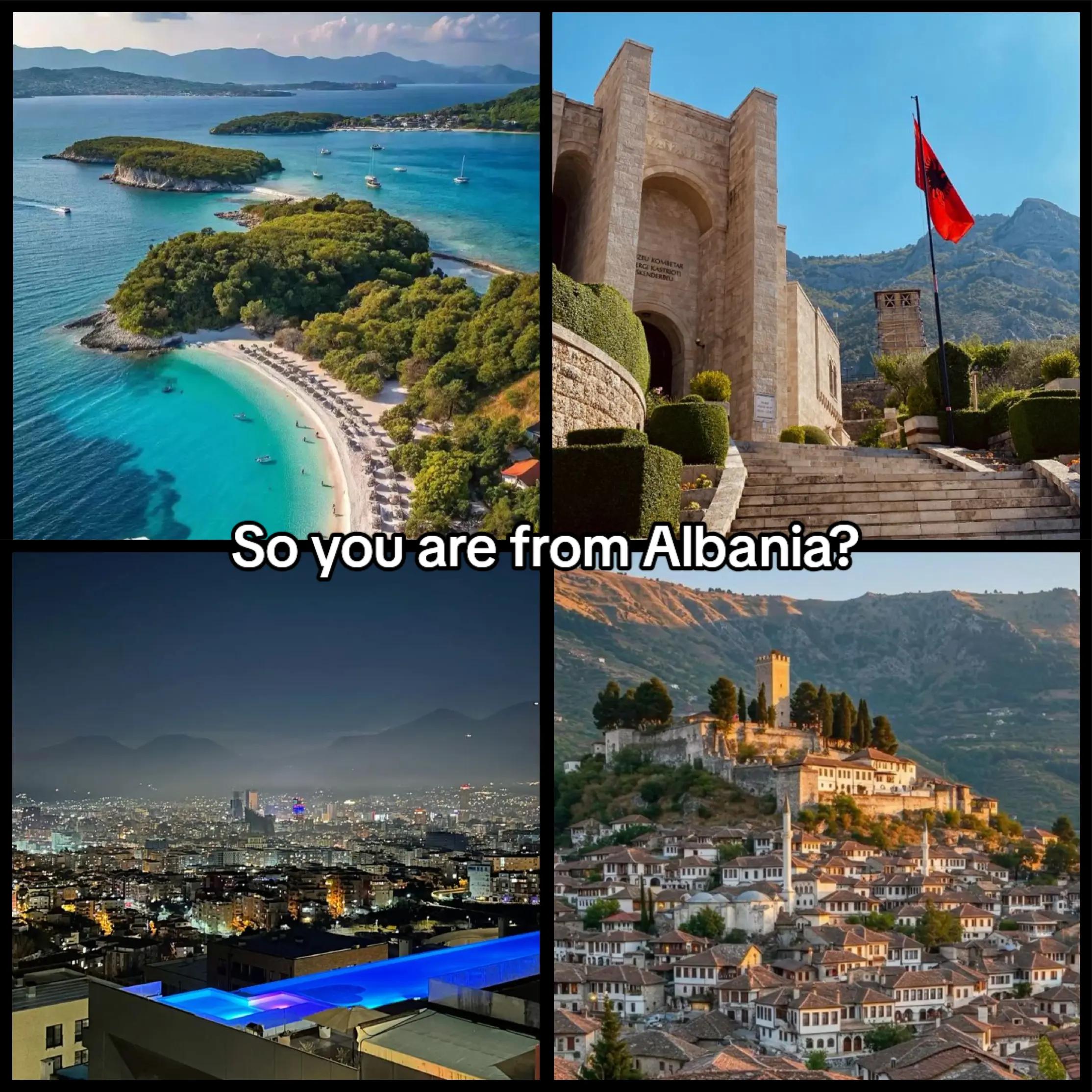 @☸︎𝕴𝖑𝖑𝖞𝖗𝖎𝖆𝖓𝕲𝖍𝖊𝖌🇦🇱