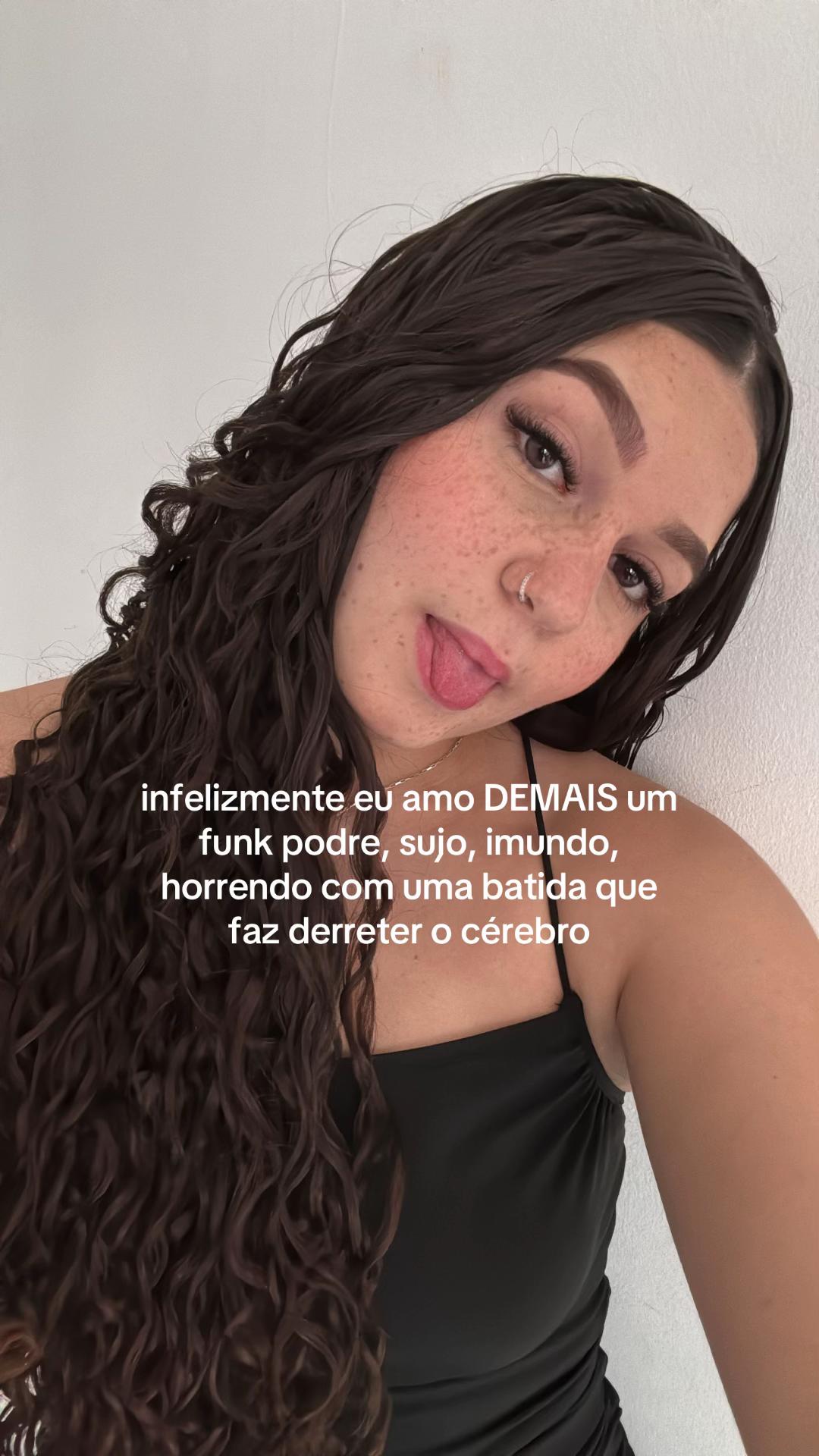 @lua