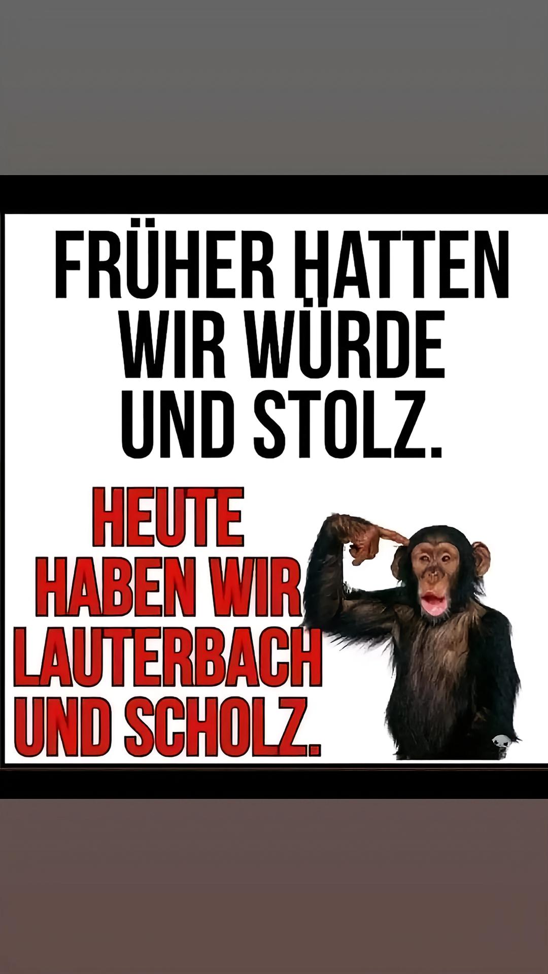 @🐗Fr&auml;nkischer-Rampen- Eber🐗