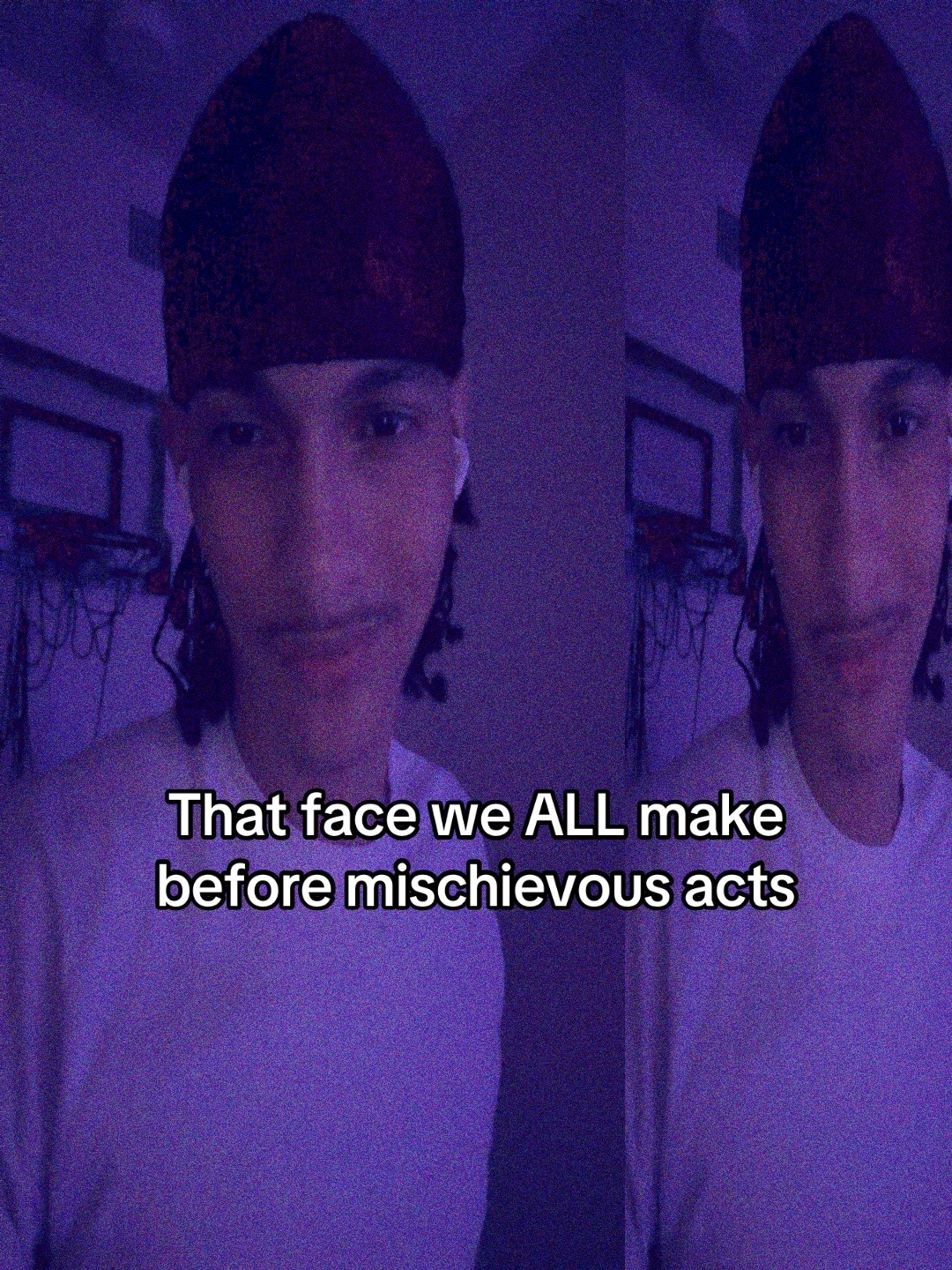 @Chris💫🇩🇴